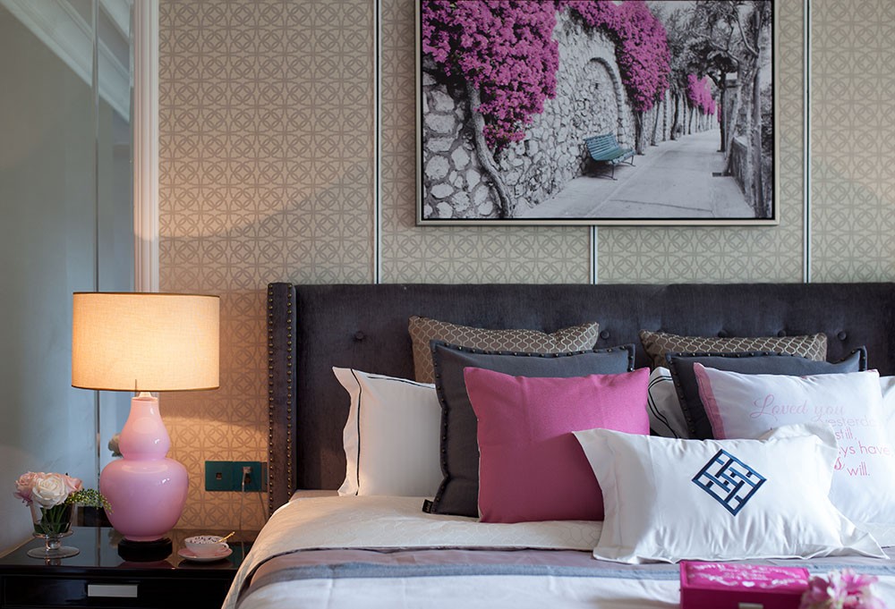 點擊圖片瀏覽大圖,滾動鼠標放大