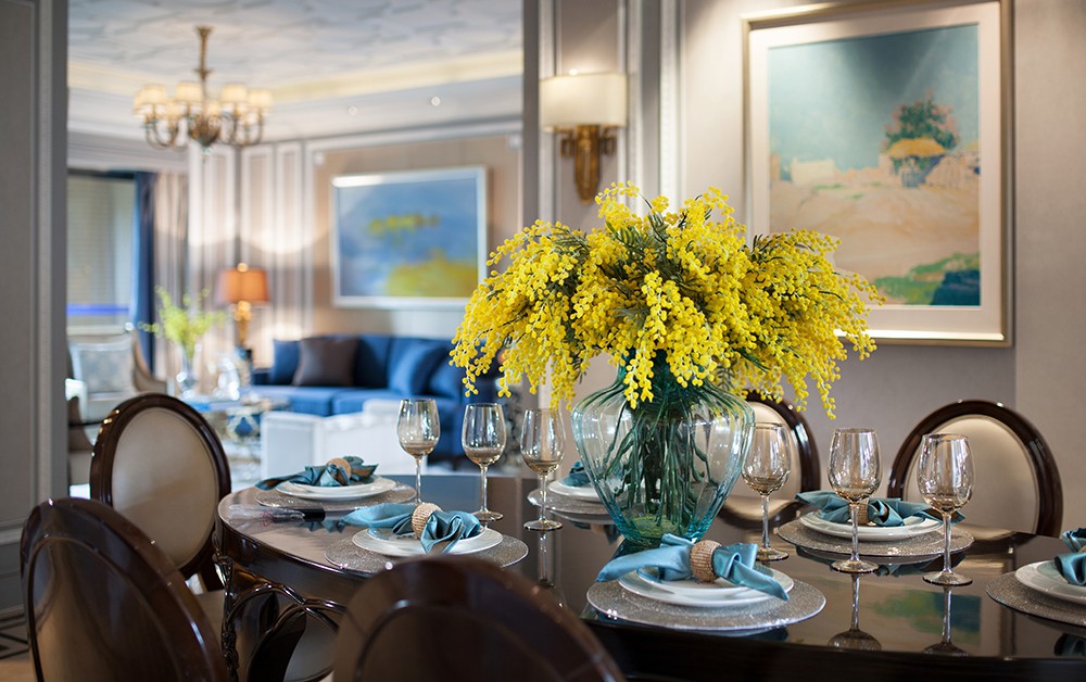 點擊圖片瀏覽大圖,滾動鼠標放大