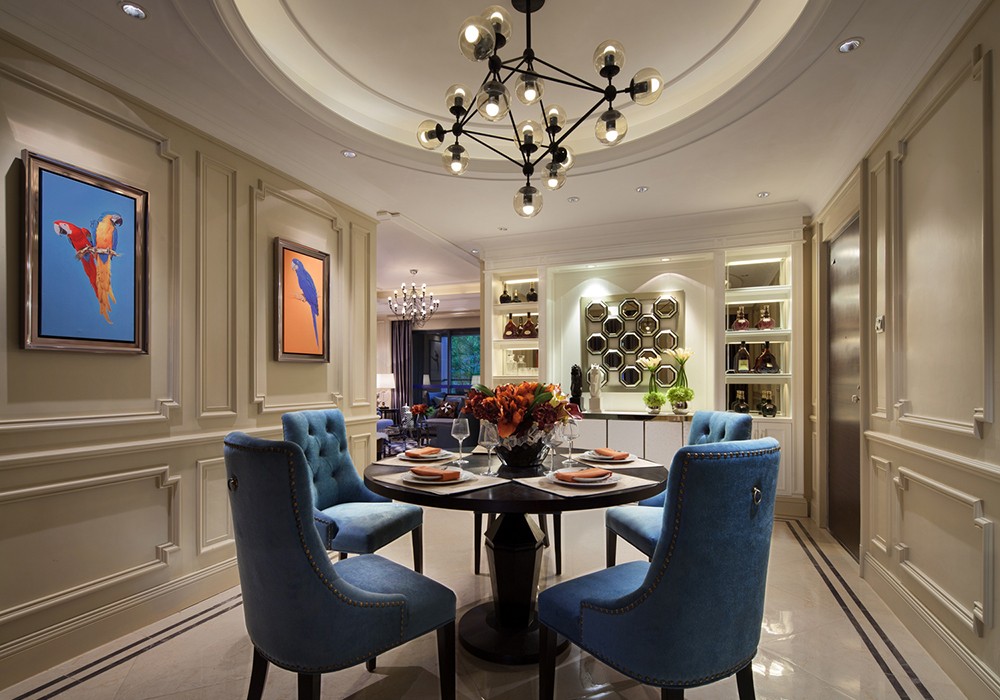 點擊圖片瀏覽大圖,滾動鼠標放大