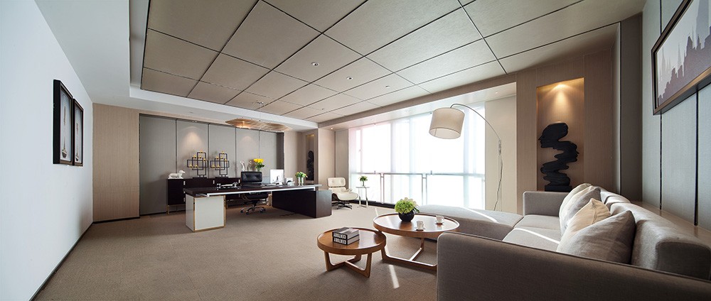 點(diǎn)擊圖片瀏覽大圖,滾動(dòng)鼠標(biāo)放大