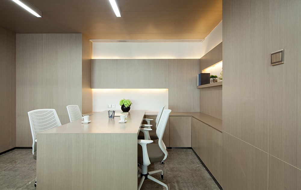 點(diǎn)擊圖片瀏覽大圖,滾動(dòng)鼠標(biāo)放大