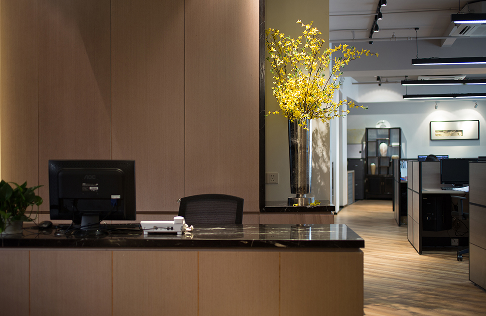 點擊圖片瀏覽大圖,滾動鼠標放大