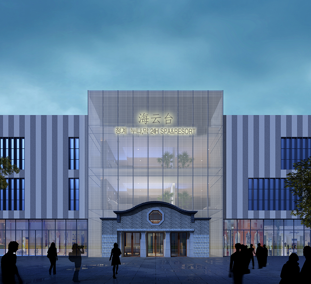 點擊圖片瀏覽大圖,滾動鼠標(biāo)放大