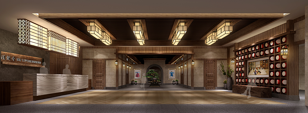 點擊圖片瀏覽大圖,滾動鼠標(biāo)放大