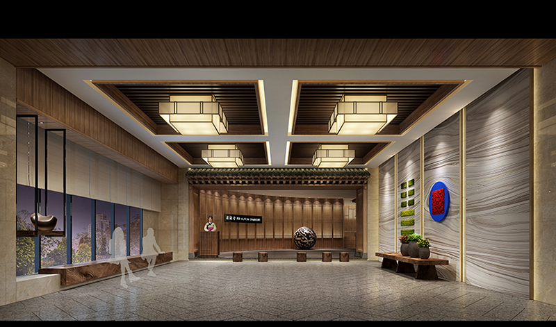 點擊圖片瀏覽大圖,滾動鼠標放大