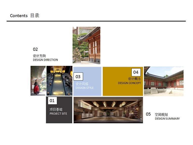 點擊圖片瀏覽大圖,滾動鼠標放大