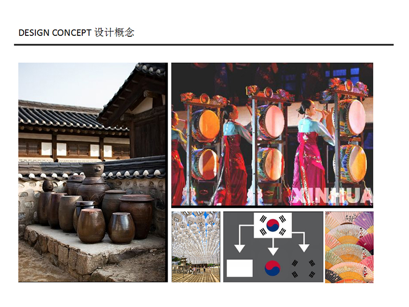 點擊圖片瀏覽大圖,滾動鼠標放大